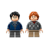 LEGO® | 76434 | Aragog im Verbotenen Wald™