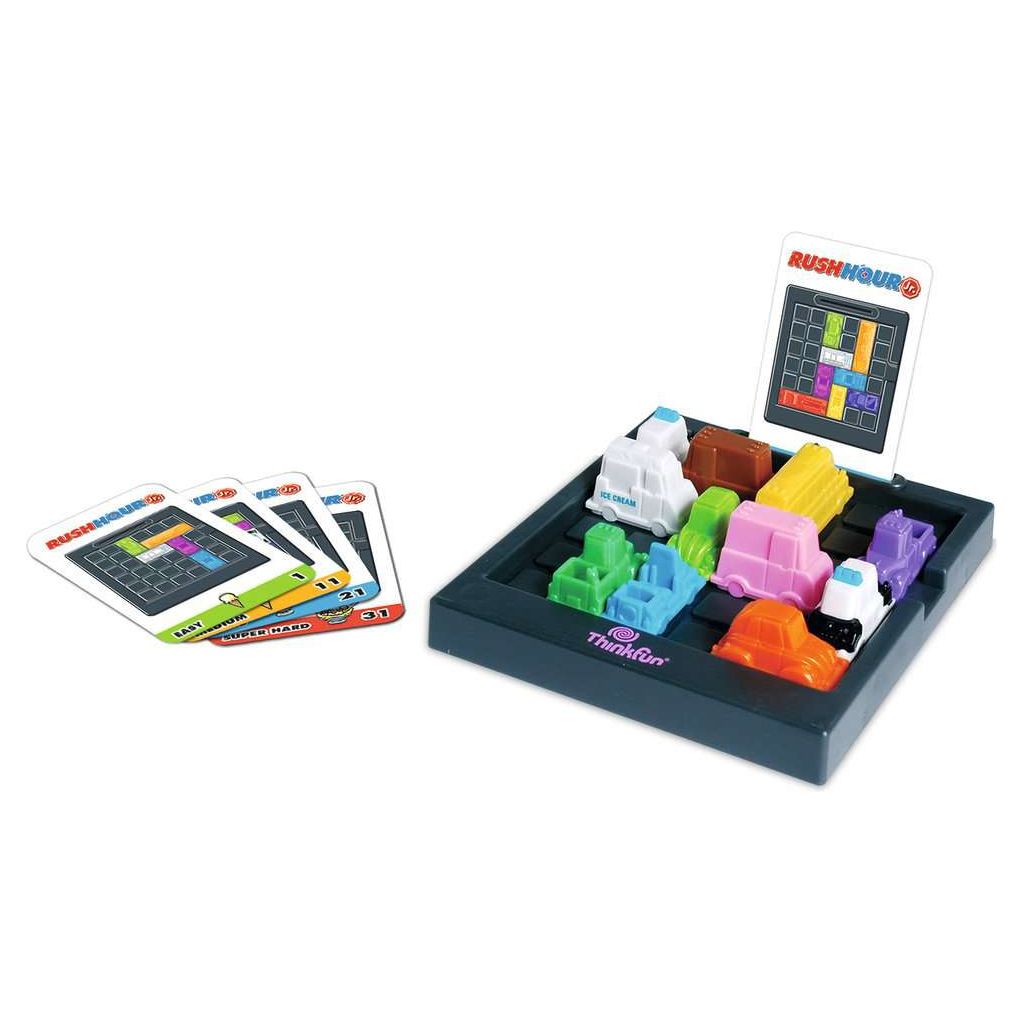 Ravensburger | tiptoi® Zahlen-Hexe