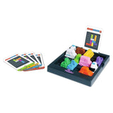 Ravensburger | tiptoi® Zahlen-Hexe