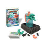 ThinkFun | Dragon Falls 3D Logikspiel
