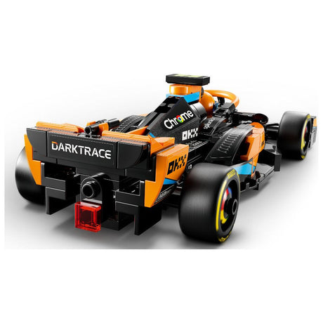 LEGO® | 76919 | McLaren Formel-1 Rennwagen 2023