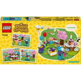LEGO® | 77046 | Jimmys Geburtstagsparty