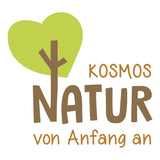 KOSMOS | Mein 1. Naturführer Was lebt im Wald?