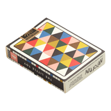 Art of Play - Eames „The Little Toy“ Spielkarten