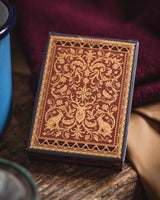 Art of Play - Kodiak Spielkarten