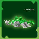 KOSMOS | Creatto Dinosaurier / Dino World