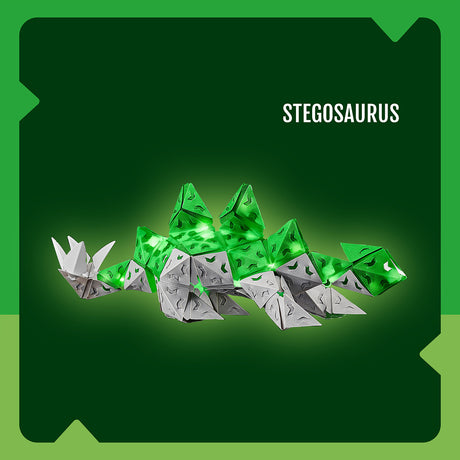 KOSMOS | Creatto Dinosaurier / Dino World