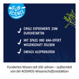 KOSMOS | Fun Science Aqua-Gel-Pflanzen