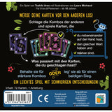 Cocktail Games | Jungo