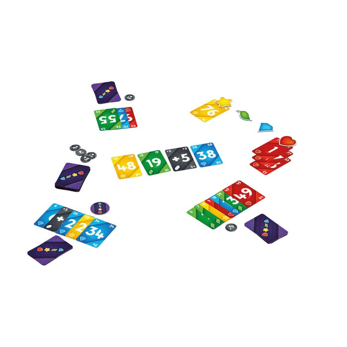 Gigamic | Line-it