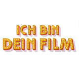 Hellofun! | Ich bin dein Film