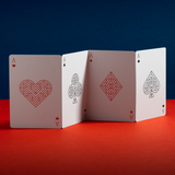 Art of Play | Spielkarten | Lucky-Draw