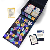 Blackrock Games | KWIZ