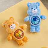 Pop Mart | Care Bears  - Cozy Life Series Quicksand