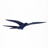 PLEGO - HIRUNDO RUSTICA - Schwalbe - Papiervogel