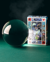 Art of Play | Spielkarten | Fantasy