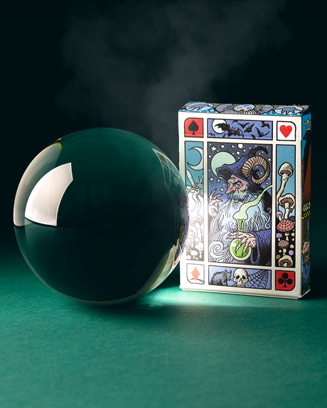 Art of Play | Spielkarten | Fantasy