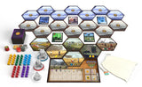 Feuerland | Expeditions