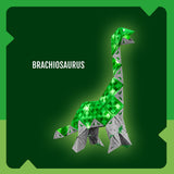 KOSMOS | Creatto Dinosaurier / Dino World