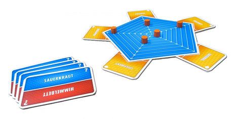 Networds | Piatnik