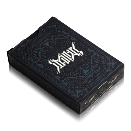 Art of Play | Spielkarten | Ultimate Deck