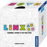 KOSMOS | Linx