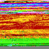 KOSMOS | CATAN - Städte & Ritter 3 - 4 Spieler