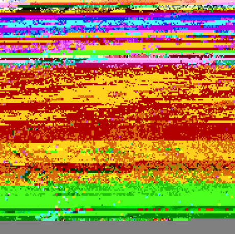 KOSMOS | CATAN - Städte & Ritter 3 - 4 Spieler