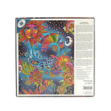 Paperblanks | Puzzle | 1000 Teile | Himmlische Magie