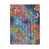 Paperblanks | Puzzle | 1000 Teile | Himmlische Magie