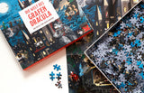 Laurence King | Die Welt des Grafen Dracula