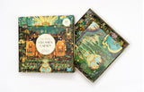 Laurence King | Die Welt des großen Gatsby - Puzzle