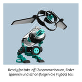 KOSMOS | Flybots