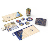 Next Move Games | Azul Duel