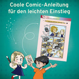 KOSMOS | Mein erster Zauberkasten