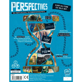Space Cowboys | Perspectives