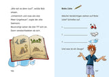 KOSMOS | Bücherhelden 2.Kl. ??? Kids Doppelband