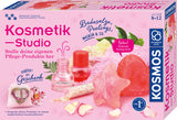 KOSMOS | Kosmetik-Studio