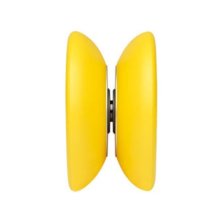 Henrys | Yo-Yo Viper | gelb