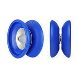 Henrys | Yo-Yo Viper | blau