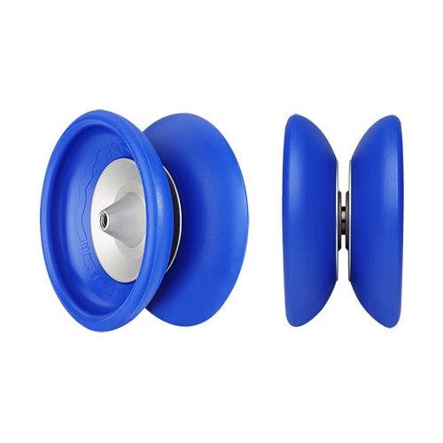 Henrys | Yo-Yo Viper | blau