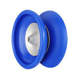 Henrys | Yo-Yo Viper | blau