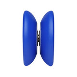 Henrys | Yo-Yo Viper | blau
