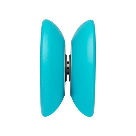Henrys | Yo-Yo Viper | türkis