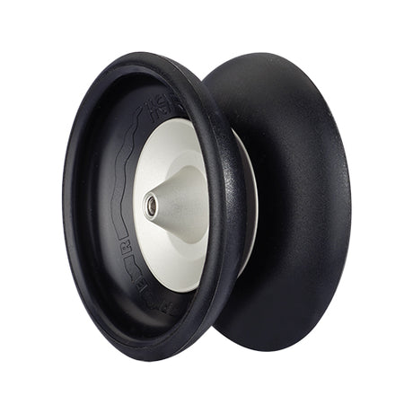 Henrys | Yo-Yo Viper | schwarz