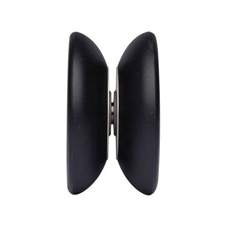 Henrys | Yo-Yo Viper | schwarz