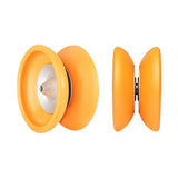 Henrys | Yo-Yo Viper | orange