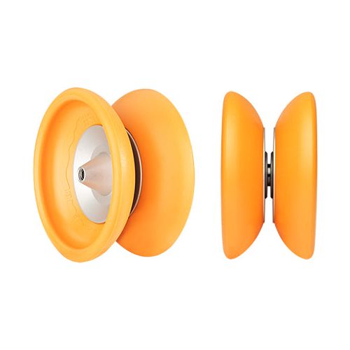 Henrys | Yo-Yo Viper | orange