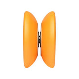 Henrys | Yo-Yo Viper | orange