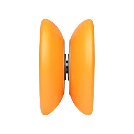 Henrys | Yo-Yo Viper | orange